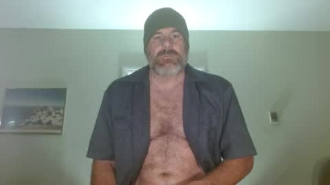 Bacchus online show from July 2026 01:31:02 PM