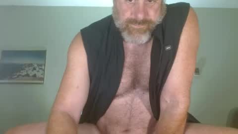 Bacchus online show from August 2026 01:59:02 AM