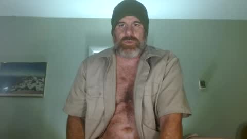 Bacchus online show from August 2026 01:16:02 PM
