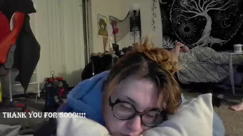 bandit online show from December 2025 03:03:01 AM