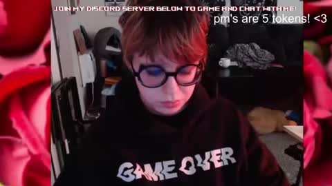 bandit online show from February 2026 04:22:01 AM