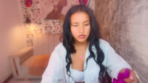 barbara online show from October 2025 07:35:02 PM