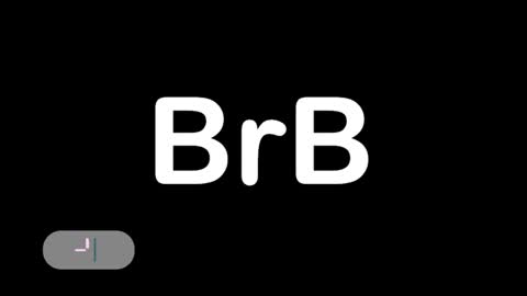 Lunita  online show from January 2025 10:59:01 AM