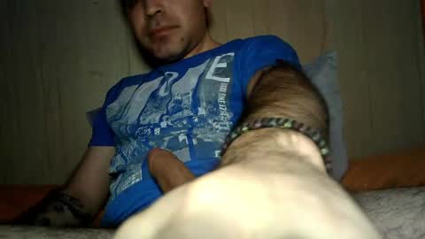 Brian online show from April 2026 11:41:02 AM