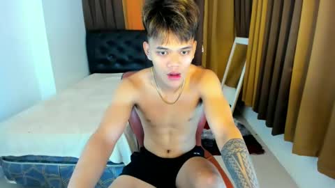 Snapshot of _beachlover69 chatting on December 2024 04:39:02 AM _beachlover69 online show from December 2024 04:39:02 AM