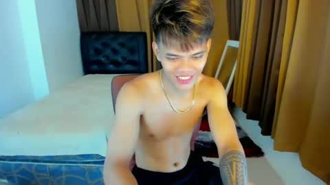 Snapshot of _beachlover69 chatting on December 2024 06:57:02 AM _beachlover69 online show from December 2024 06:57:02 AM