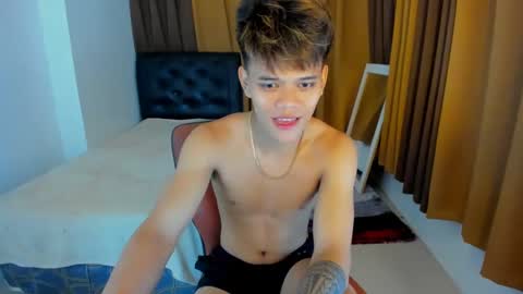 Snapshot of _beachlover69 chatting on December 2024 02:19:02 PM _beachlover69 online show from December 2024 02:19:02 PM