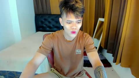 Snapshot of _beachlover69 chatting on January 2025 11:50:02 AM _beachlover69 online show from January 2025 11:50:02 AM