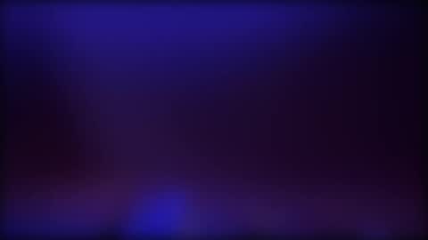 Chupa Bear online show from January 2025 01:00:01 PM