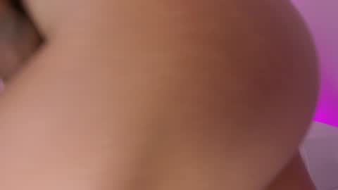 Hi guys i am Bianca  online show from January 2025 05:44:01 PM