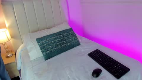 Hi guys i am Bianca  online show from January 2025 06:10:02 PM