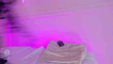 Hi guys i am Bianca  online show from February 2025 02:44:01 PM