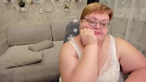 Louise  ONLY IN PVT  Masturbation with dildo and cum  Naked  Show and play with pussy  Blow job  Hand job  ONLY IN PVT  online show from December 2024 11:29:01 PM