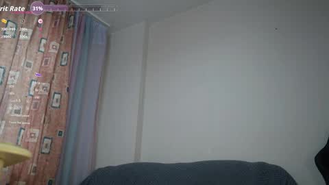 Max          Help me reach 150 thumbs up  online show from March 2026 08:19:01 AM