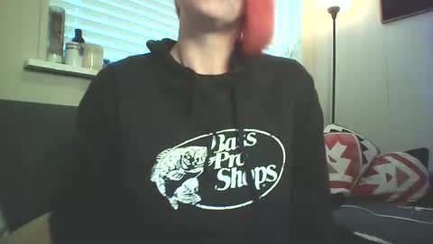 Snapshot of _big_tits_mcgee chatting on January 2025 09:53:02 PM Big Tits McGee online show from January 2025 09:53:02 PM