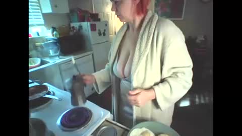 Snapshot of _big_tits_mcgee chatting on January 2025 04:02:01 PM Big Tits McGee online show from January 2025 04:02:01 PM