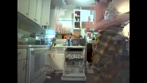 Snapshot of _big_tits_mcgee chatting on January 2025 03:47:02 PM Big Tits McGee online show from January 2025 03:47:02 PM