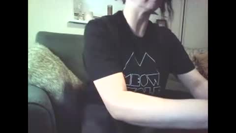 Snapshot of _big_tits_mcgee chatting on February 2025 08:46:02 AM Big Tits McGee online show from February 2025 08:46:02 AM