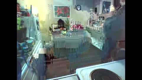 Snapshot of _big_tits_mcgee chatting on February 2025 02:13:02 PM Big Tits McGee online show from February 2025 02:13:02 PM