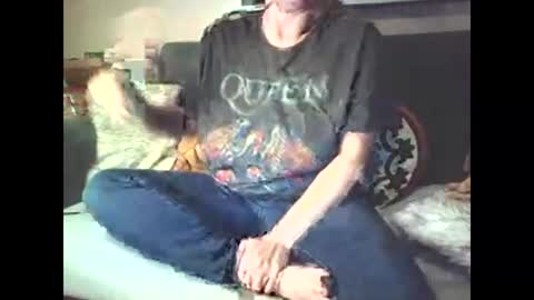 Snapshot of _big_tits_mcgee chatting on March 2025 11:35:02 PM Big Tits McGee online show from March 2025 11:35:02 PM