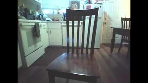 Snapshot of _big_tits_mcgee chatting on March 2025 03:15:02 PM Big Tits McGee online show from March 2025 03:15:02 PM