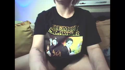 Snapshot of _big_tits_mcgee chatting on March 2025 03:08:01 AM Big Tits McGee online show from March 2025 03:08:01 AM