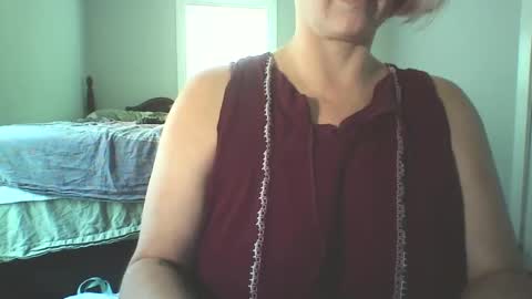 Snapshot of _big_tits_mcgee chatting on September 2025 06:11:02 PM Big Tits McGee online show from September 2025 06:11:02 PM