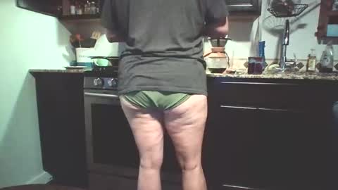 Snapshot of _big_tits_mcgee chatting on September 2025 12:32:02 PM Big Tits McGee online show from September 2025 12:32:02 PM