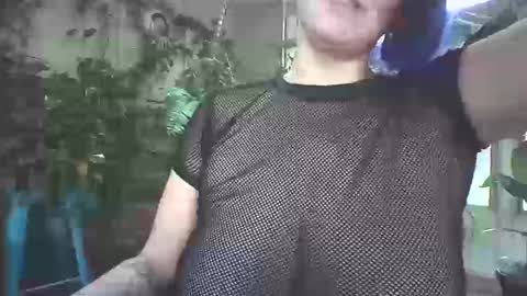 Snapshot of _big_tits_mcgee chatting on October 2025 02:40:02 PM Big Tits McGee online show from October 2025 02:40:02 PM