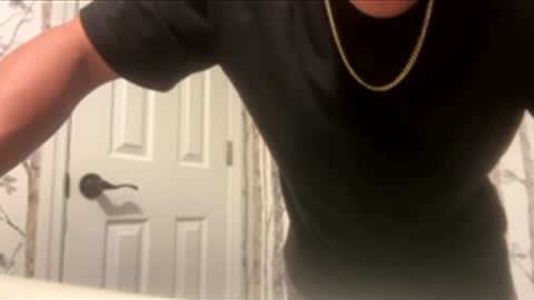  bigcock29 online show from April 2026 05:49:01 AM