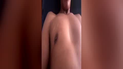  bigcock29 online show from July 2026 02:55:01 AM