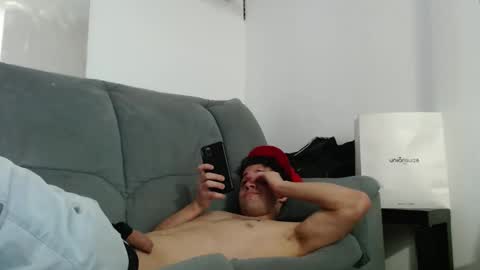 Snapshot of _bigcocktwink22cm chatting on September 2025 08:18:02 AM _bigcocktwink22cm online show from September 2025 08:18:02 AM