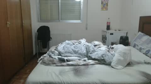 Snapshot of _bigcocktwink22cm chatting on December 2025 05:44:02 AM _bigcocktwink22cm online show from December 2025 05:44:02 AM