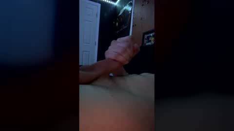 _bigdick_42069 online show from June 2026 07:31:01 PM