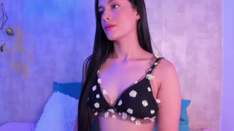  Bihanca online show from December 2024 01:39:01 PM