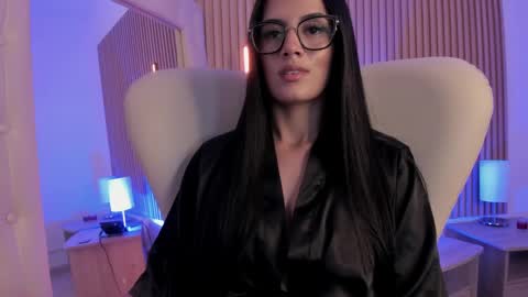  Bihanca online show from February 2025 12:51:01 AM