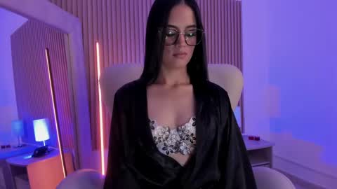  Bihanca online show from February 2025 09:50:01 PM