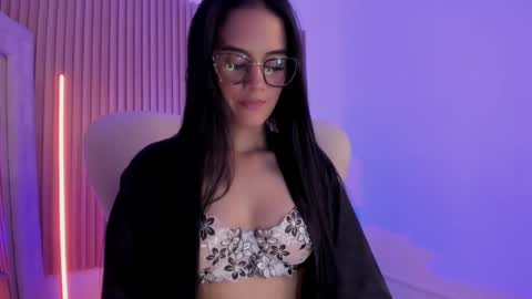  Bihanca online show from February 2025 01:13:01 AM