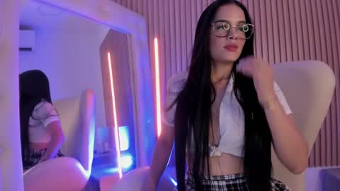  Bihanca online show from February 2025 10:13:01 PM