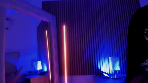  Bihanca online show from February 2025 10:40:01 PM