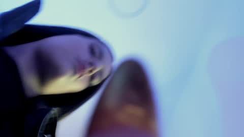  Bihanca online show from February 2025 09:43:02 PM