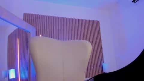  Bihanca online show from February 2025 09:58:02 PM