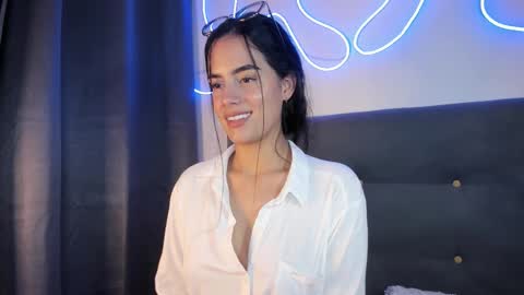  Bihanca online show from October 2025 09:38:01 PM