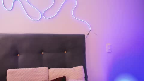  Bihanca online show from November 2025 09:04:01 PM