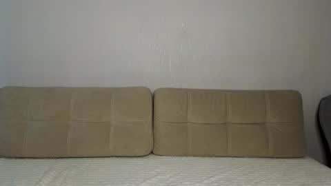 billiebabe online show from September 2025 10:07:02 AM