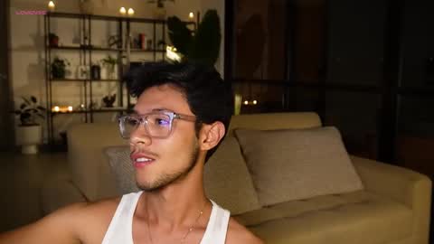 BILLY online show from December 2025 12:49:02 AM