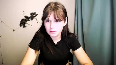 Snapshot of _black_kitty__ chatting on June 2026 08:44:01 PM _black_kitty__ online show from June 2026 08:44:01 PM