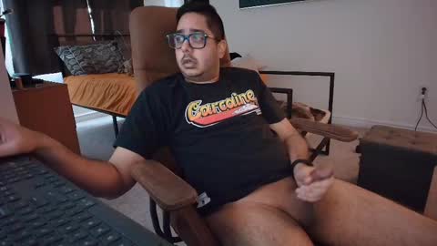 Snapshot of _black_lotus chatting on March 2025 12:53:02 PM _black_lotus online show from March 2025 12:53:02 PM