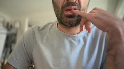 _blackeyedboy online show from April 2026 11:43:01 AM