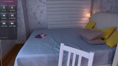 Laura online show from February 2026 10:29:01 AM